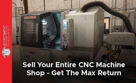 cnc machine auction toronto|cnc machine auctions near me.